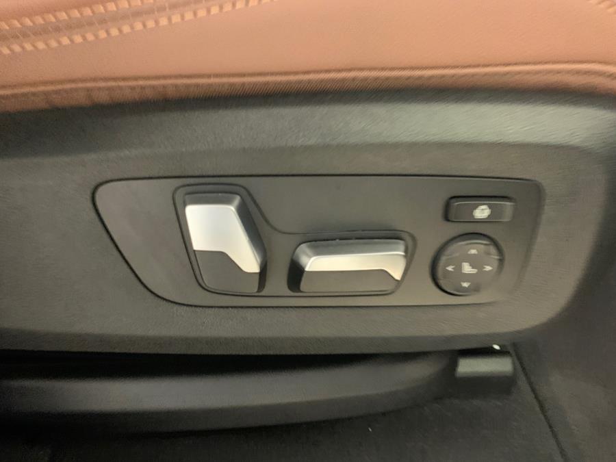2021 BMW X5 xDrive40i Sports Activity Vehicle, available for sale in Lodi, New Jersey | European Auto Expo. Lodi, New Jersey 2021 BMW X5 xDrive40i Sports Activity Vehicle, available for sale in Lodi, New Jersey | European Auto Expo. Lodi, New Jersey