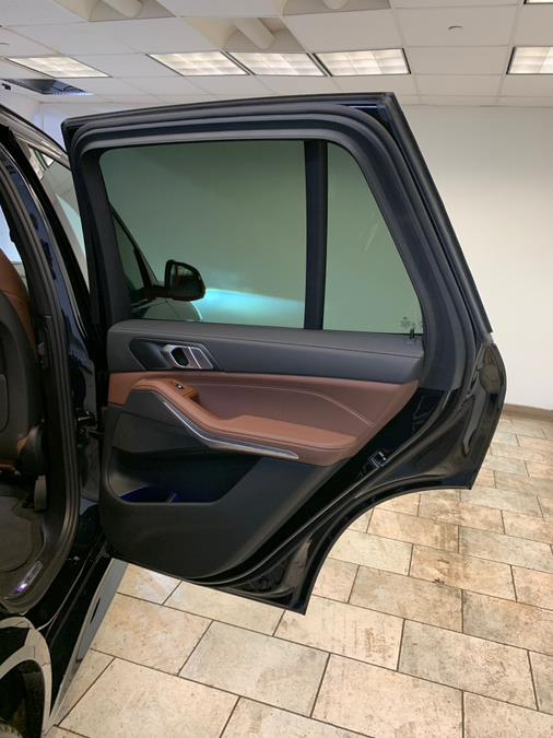 2021 BMW X5 xDrive40i Sports Activity Vehicle, available for sale in Lodi, New Jersey | European Auto Expo. Lodi, New Jersey 2021 BMW X5 xDrive40i Sports Activity Vehicle, available for sale in Lodi, New Jersey | European Auto Expo. Lodi, New Jersey