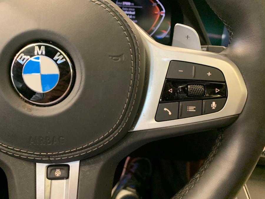 2021 BMW X5 xDrive40i Sports Activity Vehicle, available for sale in Lodi, New Jersey | European Auto Expo. Lodi, New Jersey 2021 BMW X5 xDrive40i Sports Activity Vehicle, available for sale in Lodi, New Jersey | European Auto Expo. Lodi, New Jersey