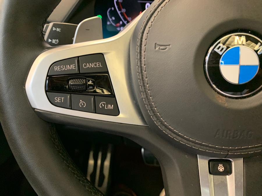 2021 BMW X5 xDrive40i Sports Activity Vehicle, available for sale in Lodi, New Jersey | European Auto Expo. Lodi, New Jersey 2021 BMW X5 xDrive40i Sports Activity Vehicle, available for sale in Lodi, New Jersey | European Auto Expo. Lodi, New Jersey