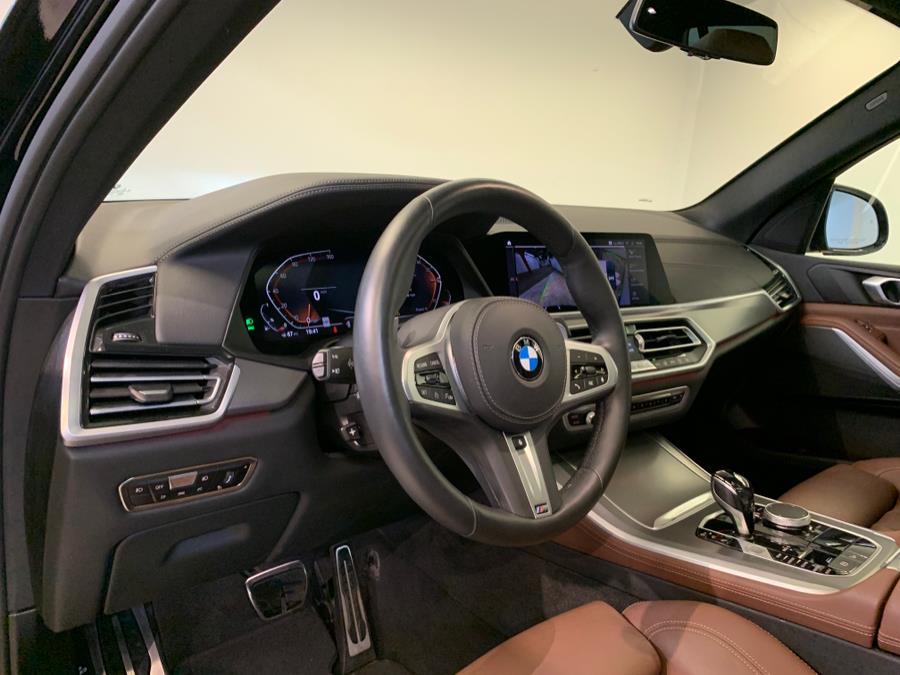 2021 BMW X5 xDrive40i Sports Activity Vehicle, available for sale in Lodi, New Jersey | European Auto Expo. Lodi, New Jersey 2021 BMW X5 xDrive40i Sports Activity Vehicle, available for sale in Lodi, New Jersey | European Auto Expo. Lodi, New Jersey