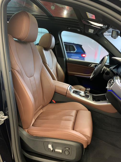 2021 BMW X5 xDrive40i Sports Activity Vehicle, available for sale in Lodi, New Jersey | European Auto Expo. Lodi, New Jersey 2021 BMW X5 xDrive40i Sports Activity Vehicle, available for sale in Lodi, New Jersey | European Auto Expo. Lodi, New Jersey