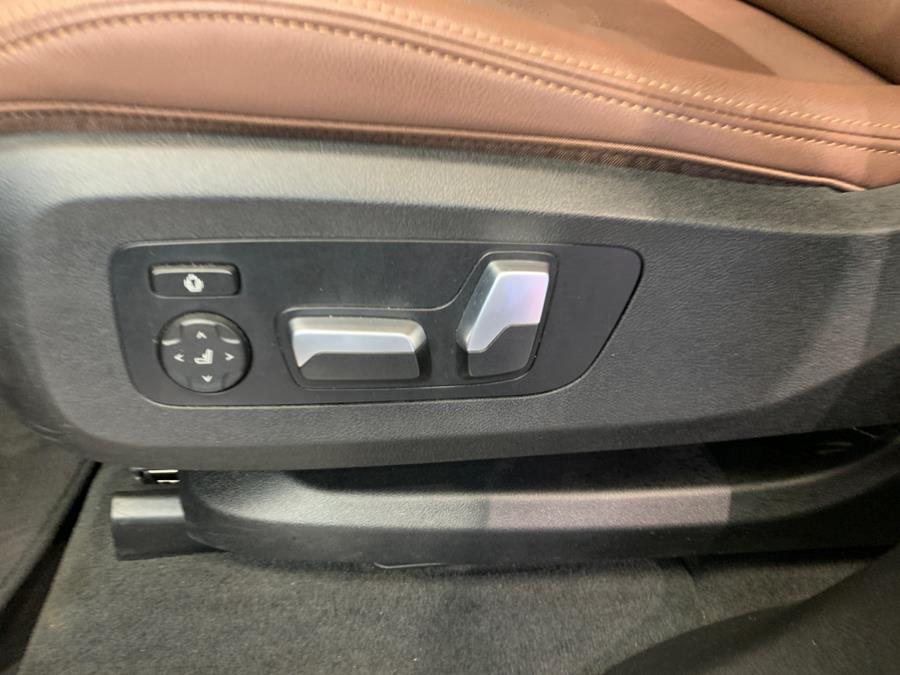 2021 BMW X5 xDrive40i Sports Activity Vehicle, available for sale in Lodi, New Jersey | European Auto Expo. Lodi, New Jersey 2021 BMW X5 xDrive40i Sports Activity Vehicle, available for sale in Lodi, New Jersey | European Auto Expo. Lodi, New Jersey