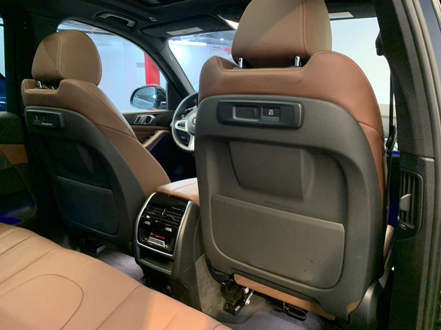 2021 BMW X5 xDrive40i Sports Activity Vehicle, available for sale in Lodi, New Jersey | European Auto Expo. Lodi, New Jersey 2021 BMW X5 xDrive40i Sports Activity Vehicle, available for sale in Lodi, New Jersey | European Auto Expo. Lodi, New Jersey