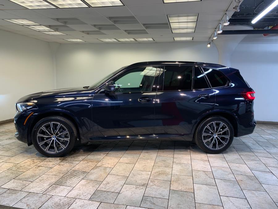 2021 BMW X5 xDrive40i Sports Activity Vehicle, available for sale in Lodi, New Jersey | European Auto Expo. Lodi, New Jersey 2021 BMW X5 xDrive40i Sports Activity Vehicle, available for sale in Lodi, New Jersey | European Auto Expo. Lodi, New Jersey