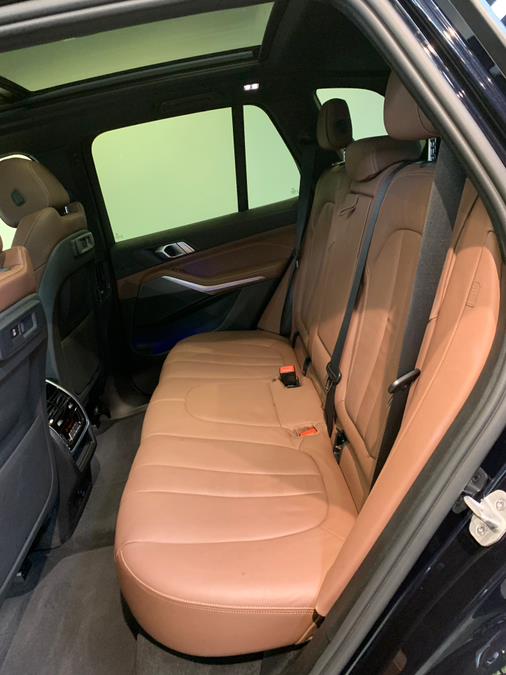 2021 BMW X5 xDrive40i Sports Activity Vehicle, available for sale in Lodi, New Jersey | European Auto Expo. Lodi, New Jersey 2021 BMW X5 xDrive40i Sports Activity Vehicle, available for sale in Lodi, New Jersey | European Auto Expo. Lodi, New Jersey