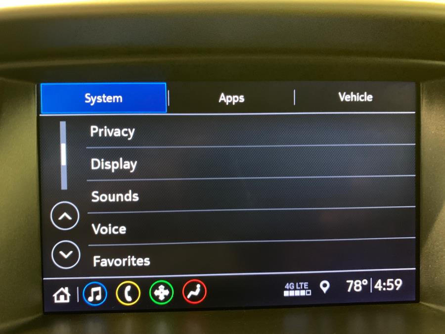 2022 Chevrolet Colorado 4WD Crew Cab 128" Z71, available for sale in Lodi, New Jersey | European Auto Expo. Lodi, New Jersey 2022 Chevrolet Colorado 4WD Crew Cab 128" Z71, available for sale in Lodi, New Jersey | European Auto Expo. Lodi, New Jersey
