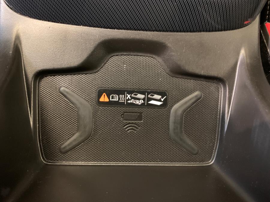 2022 Chevrolet Colorado 4WD Crew Cab 128" Z71, available for sale in Lodi, New Jersey | European Auto Expo. Lodi, New Jersey 2022 Chevrolet Colorado 4WD Crew Cab 128" Z71, available for sale in Lodi, New Jersey | European Auto Expo. Lodi, New Jersey