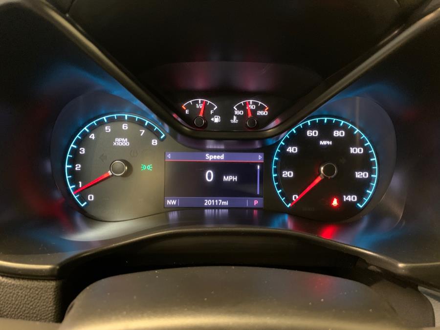 2022 Chevrolet Colorado 4WD Crew Cab 128" Z71, available for sale in Lodi, New Jersey | European Auto Expo. Lodi, New Jersey 2022 Chevrolet Colorado 4WD Crew Cab 128" Z71, available for sale in Lodi, New Jersey | European Auto Expo. Lodi, New Jersey