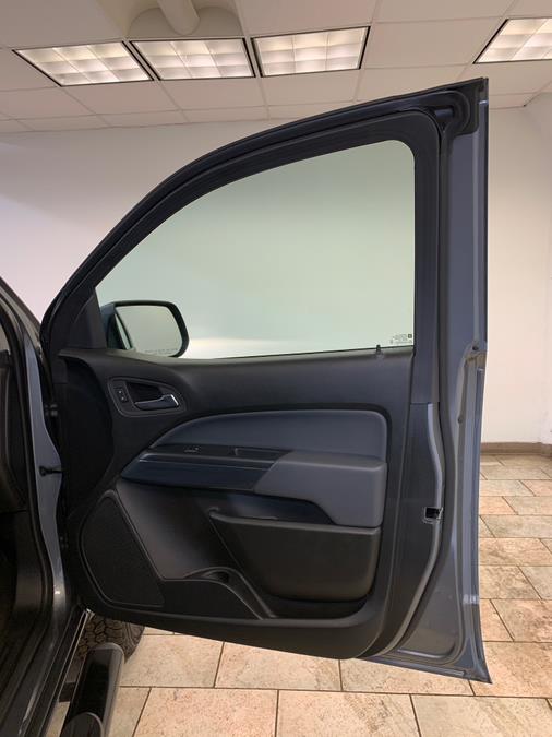 2022 Chevrolet Colorado 4WD Crew Cab 128" Z71, available for sale in Lodi, New Jersey | European Auto Expo. Lodi, New Jersey 2022 Chevrolet Colorado 4WD Crew Cab 128" Z71, available for sale in Lodi, New Jersey | European Auto Expo. Lodi, New Jersey