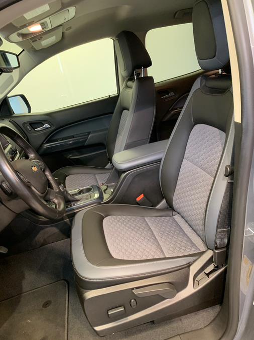 2022 Chevrolet Colorado 4WD Crew Cab 128" Z71, available for sale in Lodi, New Jersey | European Auto Expo. Lodi, New Jersey 2022 Chevrolet Colorado 4WD Crew Cab 128" Z71, available for sale in Lodi, New Jersey | European Auto Expo. Lodi, New Jersey