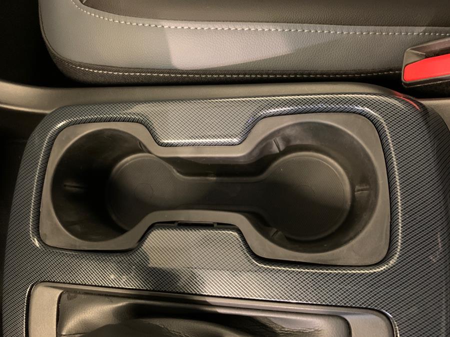 2022 Chevrolet Colorado 4WD Crew Cab 128" Z71, available for sale in Lodi, New Jersey | European Auto Expo. Lodi, New Jersey 2022 Chevrolet Colorado 4WD Crew Cab 128" Z71, available for sale in Lodi, New Jersey | European Auto Expo. Lodi, New Jersey