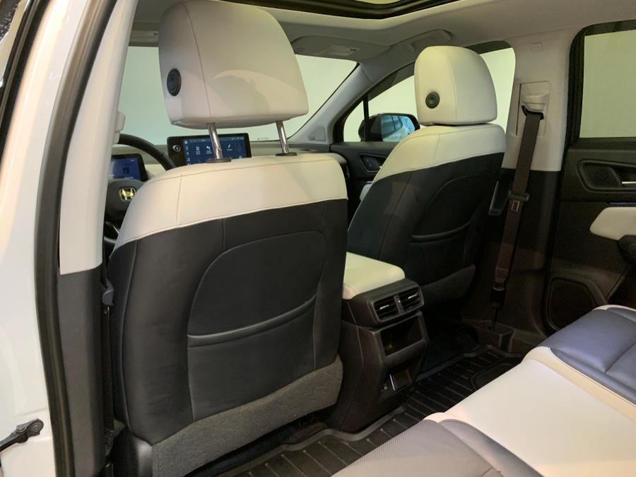 2024 Honda Prologue Elite AWD, available for sale in Lodi, New Jersey | European Auto Expo. Lodi, New Jersey 2024 Honda Prologue Elite AWD, available for sale in Lodi, New Jersey | European Auto Expo. Lodi, New Jersey