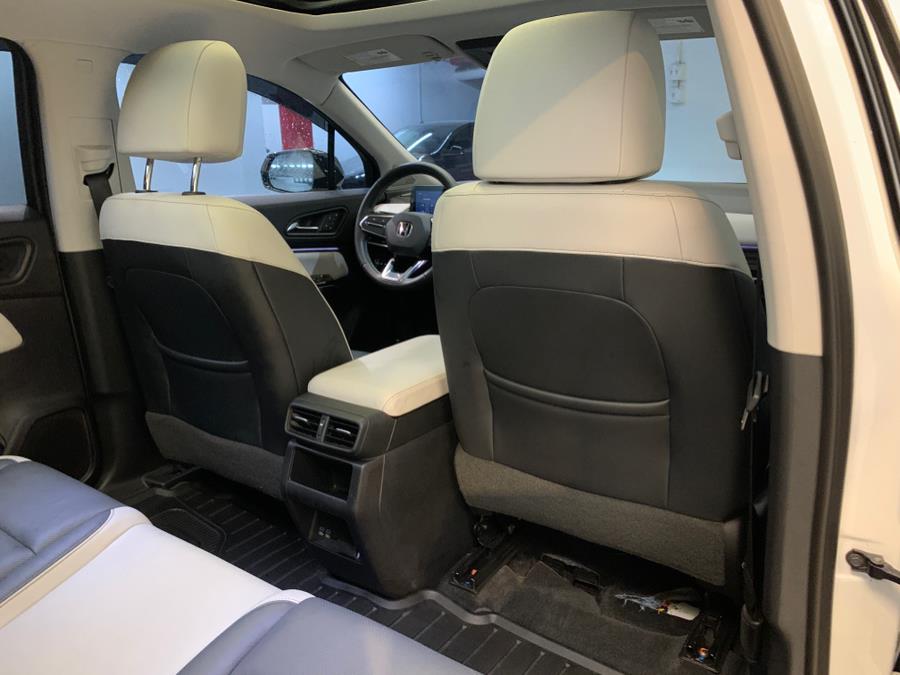 2024 Honda Prologue Elite AWD, available for sale in Lodi, New Jersey | European Auto Expo. Lodi, New Jersey 2024 Honda Prologue Elite AWD, available for sale in Lodi, New Jersey | European Auto Expo. Lodi, New Jersey