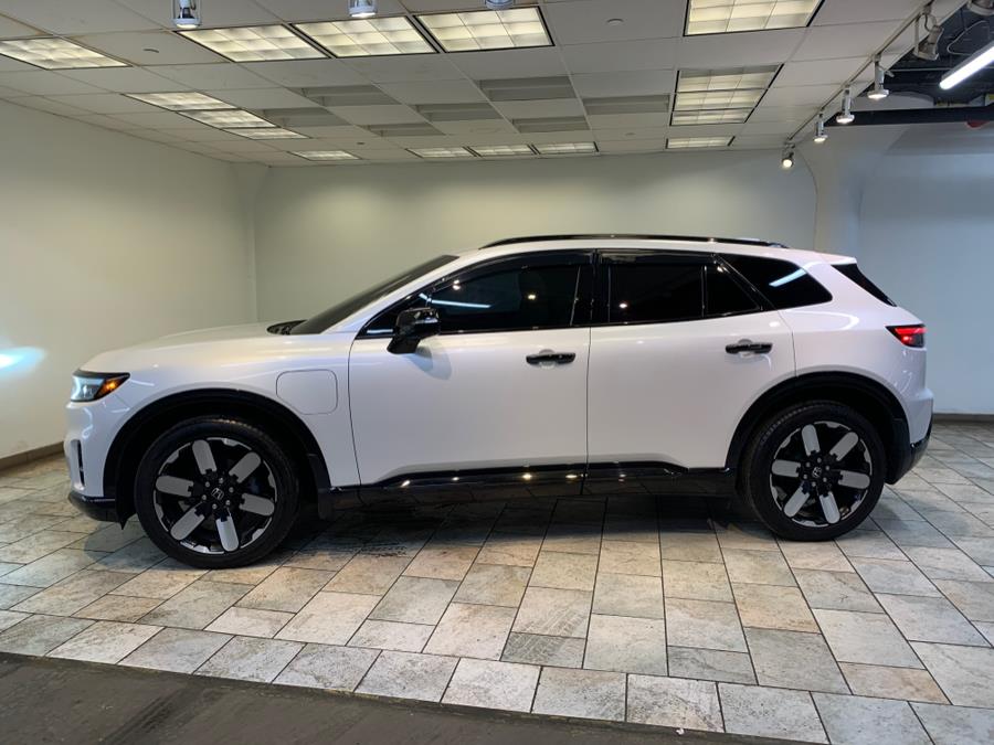2024 Honda Prologue Elite AWD, available for sale in Lodi, New Jersey | European Auto Expo. Lodi, New Jersey 2024 Honda Prologue Elite AWD, available for sale in Lodi, New Jersey | European Auto Expo. Lodi, New Jersey