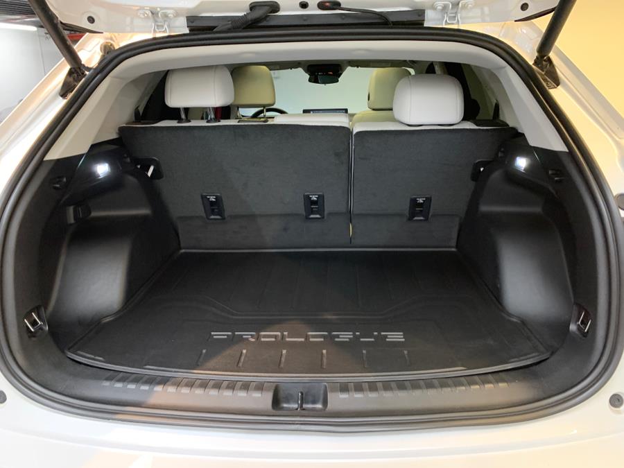 2024 Honda Prologue Elite AWD, available for sale in Lodi, New Jersey | European Auto Expo. Lodi, New Jersey 2024 Honda Prologue Elite AWD, available for sale in Lodi, New Jersey | European Auto Expo. Lodi, New Jersey