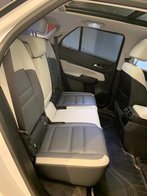2024 Honda Prologue Elite AWD, available for sale in Lodi, New Jersey | European Auto Expo. Lodi, New Jersey 2024 Honda Prologue Elite AWD, available for sale in Lodi, New Jersey | European Auto Expo. Lodi, New Jersey