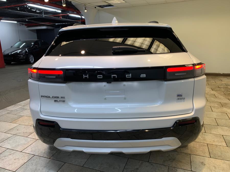 2024 Honda Prologue Elite AWD, available for sale in Lodi, New Jersey | European Auto Expo. Lodi, New Jersey 2024 Honda Prologue Elite AWD, available for sale in Lodi, New Jersey | European Auto Expo. Lodi, New Jersey