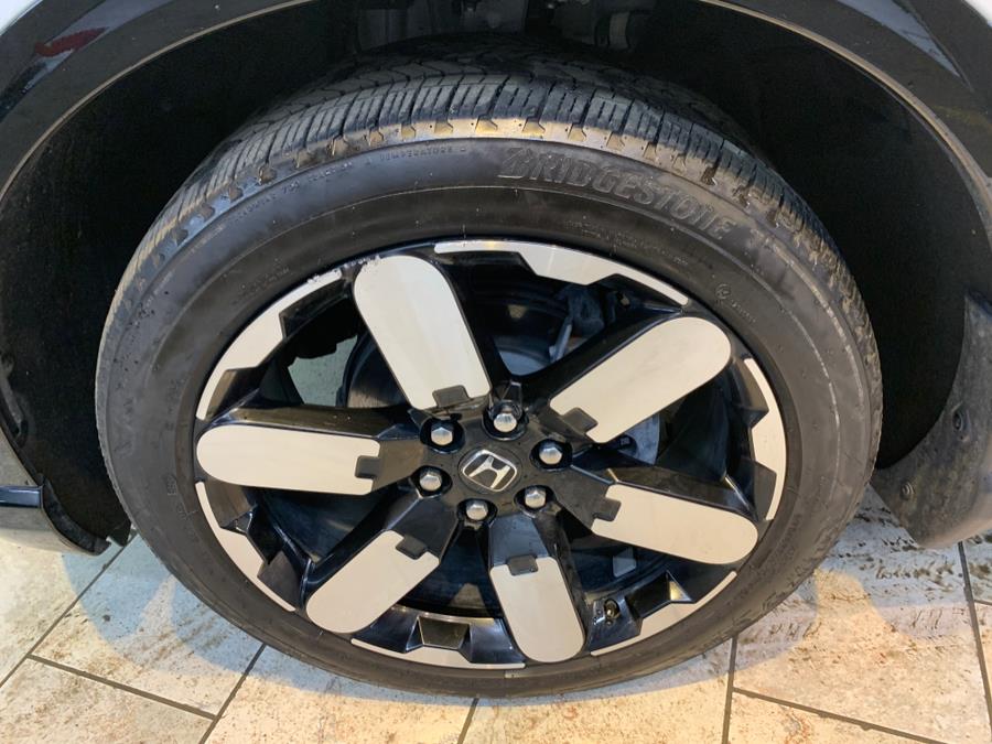 2024 Honda Prologue Elite AWD, available for sale in Lodi, New Jersey | European Auto Expo. Lodi, New Jersey 2024 Honda Prologue Elite AWD, available for sale in Lodi, New Jersey | European Auto Expo. Lodi, New Jersey