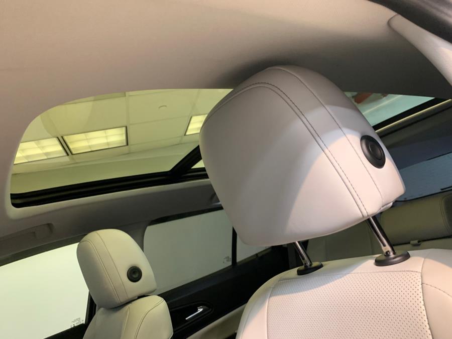 2024 Honda Prologue Elite AWD, available for sale in Lodi, New Jersey | European Auto Expo. Lodi, New Jersey 2024 Honda Prologue Elite AWD, available for sale in Lodi, New Jersey | European Auto Expo. Lodi, New Jersey