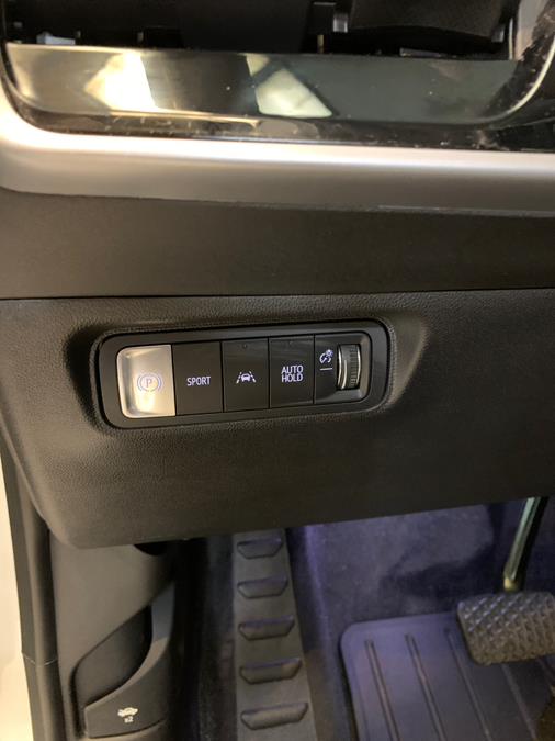 2024 Honda Prologue Elite AWD, available for sale in Lodi, New Jersey | European Auto Expo. Lodi, New Jersey 2024 Honda Prologue Elite AWD, available for sale in Lodi, New Jersey | European Auto Expo. Lodi, New Jersey