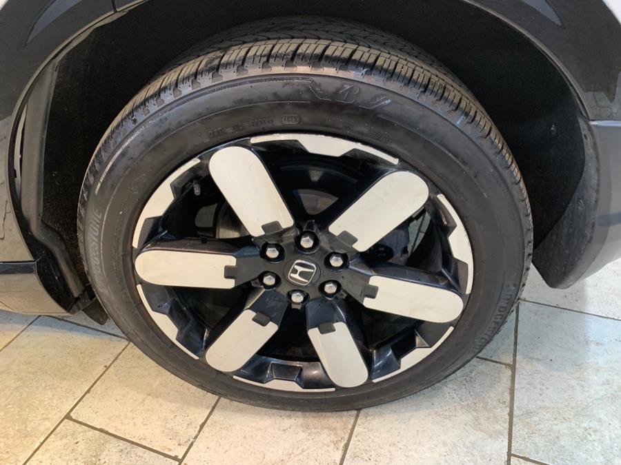 2024 Honda Prologue Elite AWD, available for sale in Lodi, New Jersey | European Auto Expo. Lodi, New Jersey 2024 Honda Prologue Elite AWD, available for sale in Lodi, New Jersey | European Auto Expo. Lodi, New Jersey