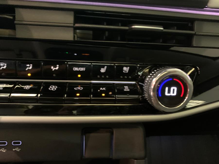 2024 Honda Prologue Elite AWD, available for sale in Lodi, New Jersey | European Auto Expo. Lodi, New Jersey 2024 Honda Prologue Elite AWD, available for sale in Lodi, New Jersey | European Auto Expo. Lodi, New Jersey