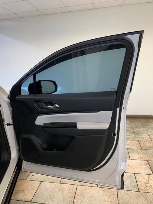 2024 Honda Prologue Elite AWD, available for sale in Lodi, New Jersey | European Auto Expo. Lodi, New Jersey 2024 Honda Prologue Elite AWD, available for sale in Lodi, New Jersey | European Auto Expo. Lodi, New Jersey