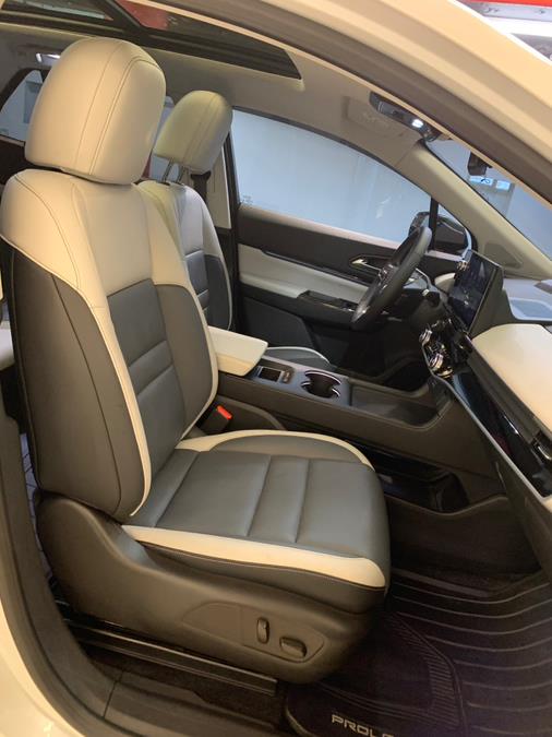 2024 Honda Prologue Elite AWD, available for sale in Lodi, New Jersey | European Auto Expo. Lodi, New Jersey 2024 Honda Prologue Elite AWD, available for sale in Lodi, New Jersey | European Auto Expo. Lodi, New Jersey