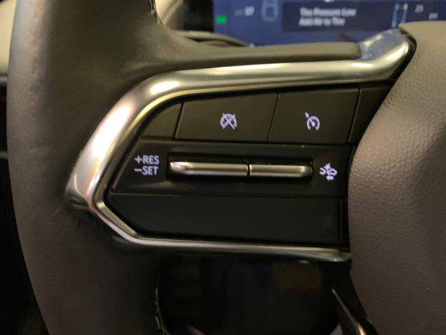 2024 Honda Prologue Elite AWD, available for sale in Lodi, New Jersey | European Auto Expo. Lodi, New Jersey 2024 Honda Prologue Elite AWD, available for sale in Lodi, New Jersey | European Auto Expo. Lodi, New Jersey