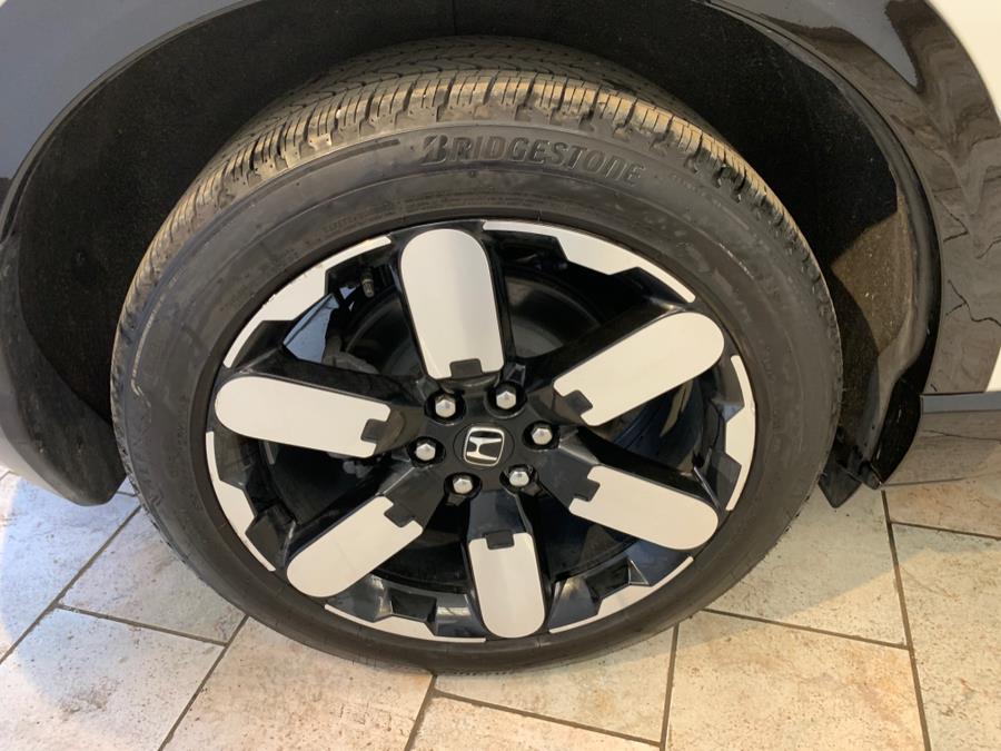 2024 Honda Prologue Elite AWD, available for sale in Lodi, New Jersey | European Auto Expo. Lodi, New Jersey 2024 Honda Prologue Elite AWD, available for sale in Lodi, New Jersey | European Auto Expo. Lodi, New Jersey