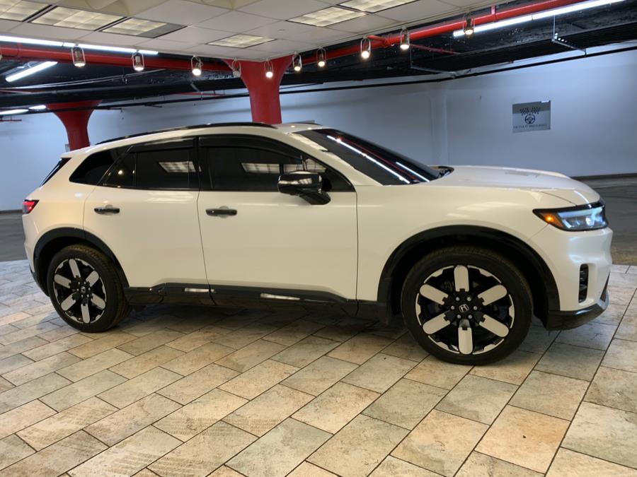 2024 Honda Prologue Elite AWD, available for sale in Lodi, New Jersey | European Auto Expo. Lodi, New Jersey 2024 Honda Prologue Elite AWD, available for sale in Lodi, New Jersey | European Auto Expo. Lodi, New Jersey