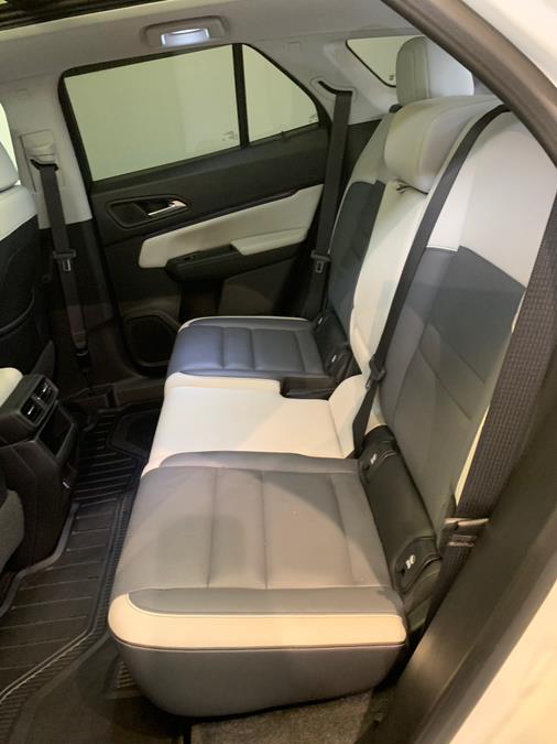 2024 Honda Prologue Elite AWD, available for sale in Lodi, New Jersey | European Auto Expo. Lodi, New Jersey 2024 Honda Prologue Elite AWD, available for sale in Lodi, New Jersey | European Auto Expo. Lodi, New Jersey