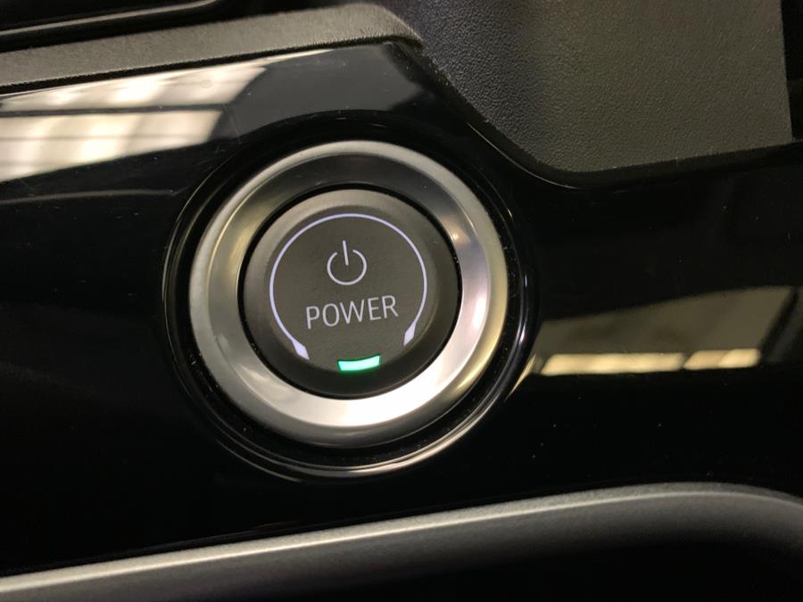 2024 Honda Prologue Elite AWD, available for sale in Lodi, New Jersey | European Auto Expo. Lodi, New Jersey 2024 Honda Prologue Elite AWD, available for sale in Lodi, New Jersey | European Auto Expo. Lodi, New Jersey