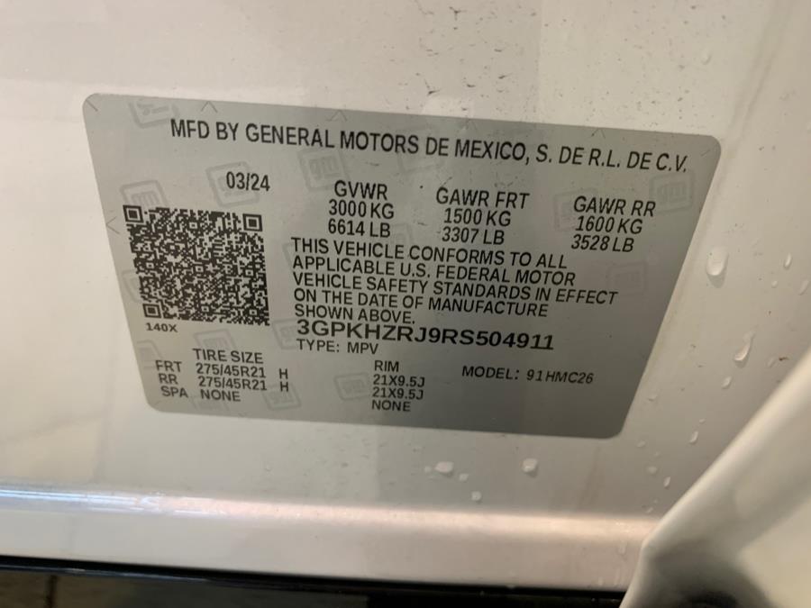 2024 Honda Prologue Elite AWD, available for sale in Lodi, New Jersey | European Auto Expo. Lodi, New Jersey 2024 Honda Prologue Elite AWD, available for sale in Lodi, New Jersey | European Auto Expo. Lodi, New Jersey