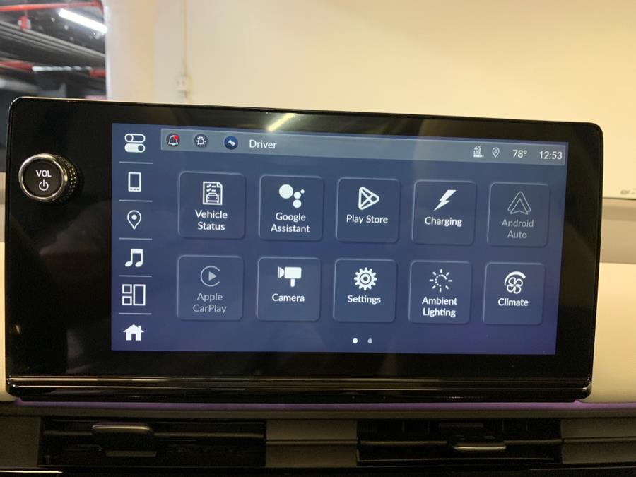 2024 Honda Prologue Elite AWD, available for sale in Lodi, New Jersey | European Auto Expo. Lodi, New Jersey 2024 Honda Prologue Elite AWD, available for sale in Lodi, New Jersey | European Auto Expo. Lodi, New Jersey