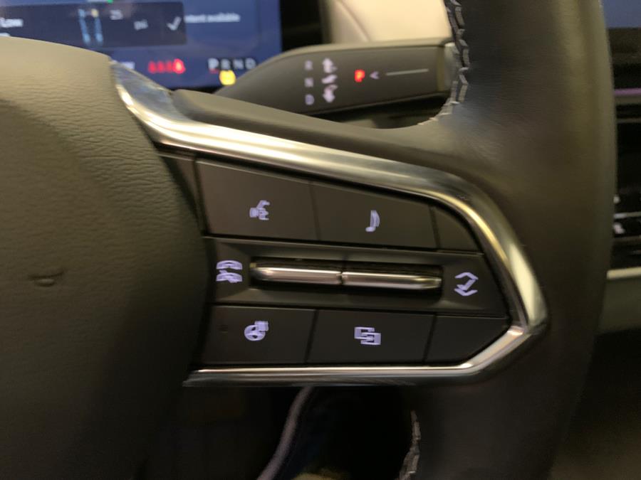 2024 Honda Prologue Elite AWD, available for sale in Lodi, New Jersey | European Auto Expo. Lodi, New Jersey 2024 Honda Prologue Elite AWD, available for sale in Lodi, New Jersey | European Auto Expo. Lodi, New Jersey