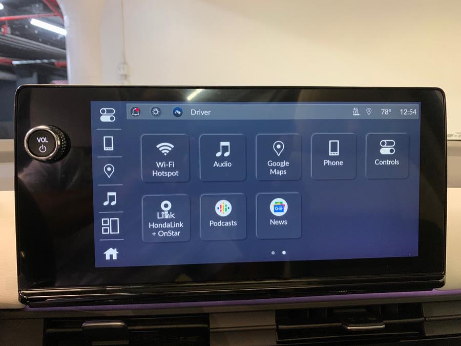 2024 Honda Prologue Elite AWD, available for sale in Lodi, New Jersey | European Auto Expo. Lodi, New Jersey 2024 Honda Prologue Elite AWD, available for sale in Lodi, New Jersey | European Auto Expo. Lodi, New Jersey