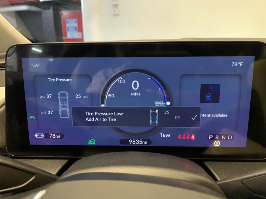 2024 Honda Prologue Elite AWD, available for sale in Lodi, New Jersey | European Auto Expo. Lodi, New Jersey 2024 Honda Prologue Elite AWD, available for sale in Lodi, New Jersey | European Auto Expo. Lodi, New Jersey