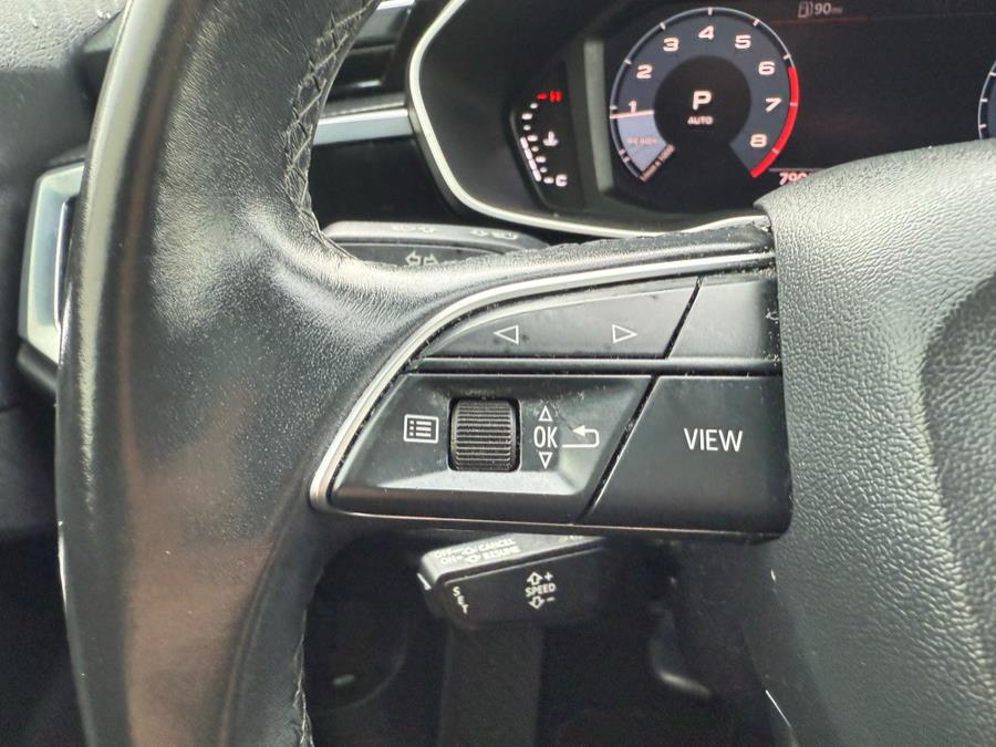 2021 Audi Q3 Premium 40 TFSI quattro, available for sale in Manchester, Connecticut | Carsonmain LLC. Manchester, Connecticut 2021 Audi Q3 Premium 40 TFSI quattro, available for sale in Manchester, Connecticut | Carsonmain LLC. Manchester, Connecticut