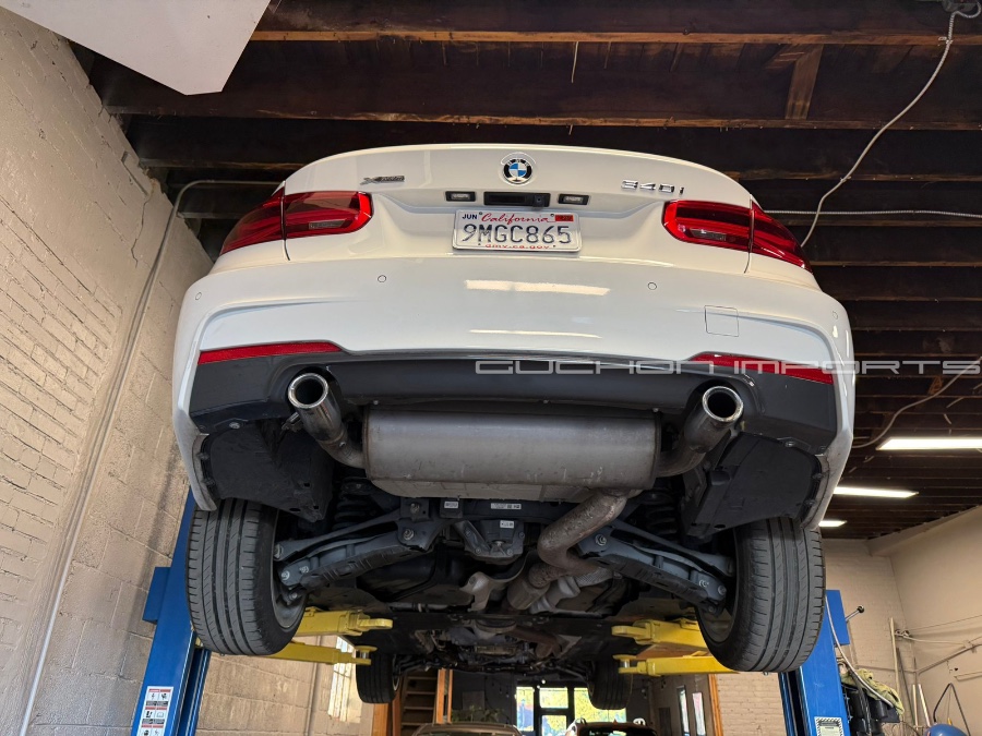 2016 BMW 3 Series 4dr Sdn 340i xDrive AWD, available for sale in Salt Lake City, Utah | Guchon Imports. Salt Lake City, Utah 2016 BMW 3 Series 4dr Sdn 340i xDrive AWD, available for sale in Salt Lake City, Utah | Guchon Imports. Salt Lake City, Utah