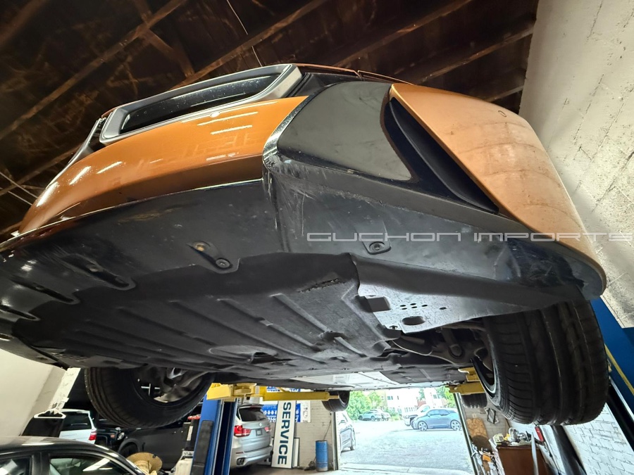 2019 BMW i8 Roadster, available for sale in Salt Lake City, Utah | Guchon Imports. Salt Lake City, Utah 2019 BMW i8 Roadster, available for sale in Salt Lake City, Utah | Guchon Imports. Salt Lake City, Utah