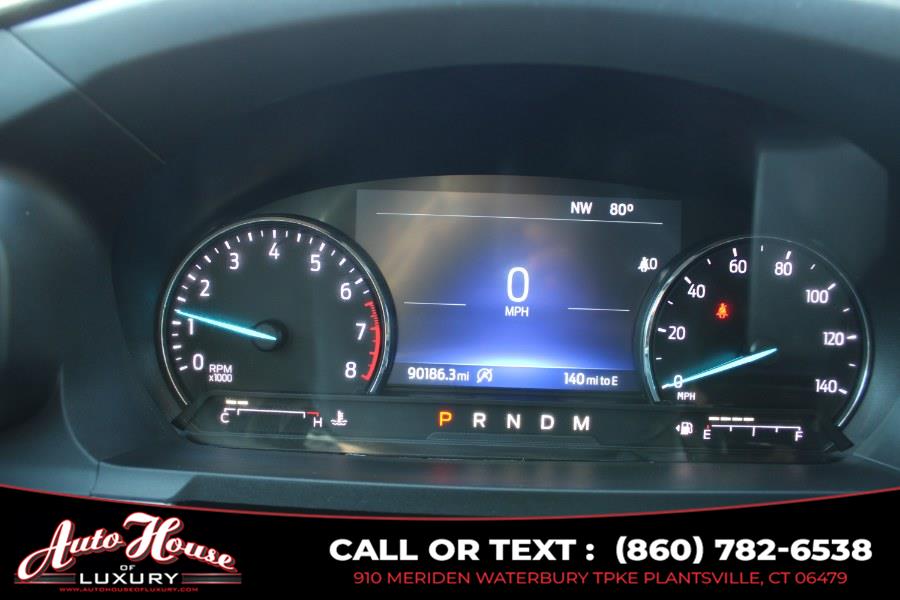 2020 Ford Explorer XLT 4WD, available for sale in Plantsville, Connecticut | Auto House of Luxury. Plantsville, Connecticut 2020 Ford Explorer XLT 4WD, available for sale in Plantsville, Connecticut | Auto House of Luxury. Plantsville, Connecticut