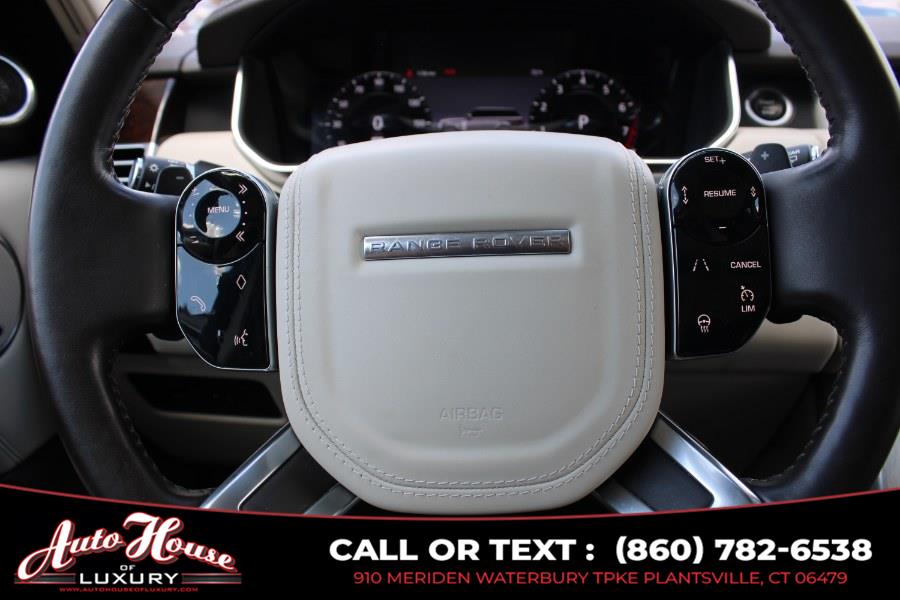 2020 Land Rover Range Rover P525 HSE SWB, available for sale in Plantsville, Connecticut | Auto House of Luxury. Plantsville, Connecticut 2020 Land Rover Range Rover P525 HSE SWB, available for sale in Plantsville, Connecticut | Auto House of Luxury. Plantsville, Connecticut