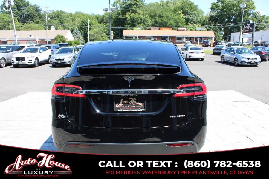 2019 Tesla Model X Long Range AWD, available for sale in Plantsville, Connecticut | Auto House of Luxury. Plantsville, Connecticut 2019 Tesla Model X Long Range AWD, available for sale in Plantsville, Connecticut | Auto House of Luxury. Plantsville, Connecticut