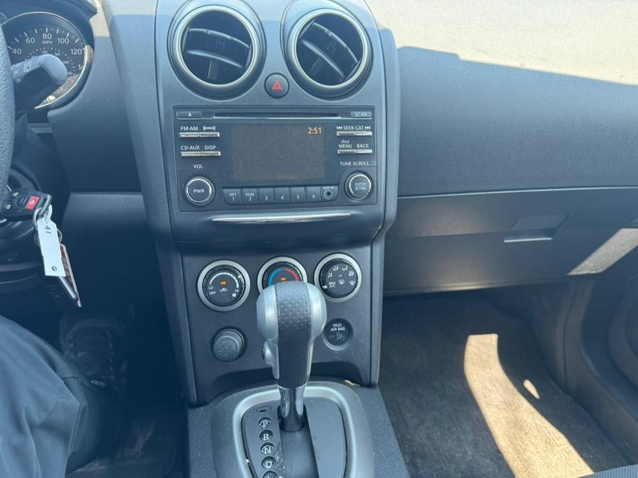 2013 Nissan Rogue AWD 4dr SL, available for sale in East Windsor, Connecticut | A1 Auto Sale LLC. East Windsor, Connecticut 2013 Nissan Rogue AWD 4dr SL, available for sale in East Windsor, Connecticut | A1 Auto Sale LLC. East Windsor, Connecticut