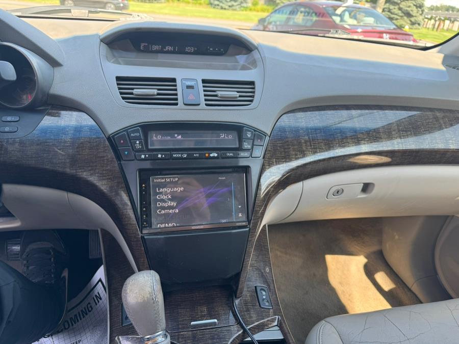 2012 Acura MDX AWD 4dr, available for sale in East Windsor, Connecticut | A1 Auto Sale LLC. East Windsor, Connecticut 2012 Acura MDX AWD 4dr, available for sale in East Windsor, Connecticut | A1 Auto Sale LLC. East Windsor, Connecticut