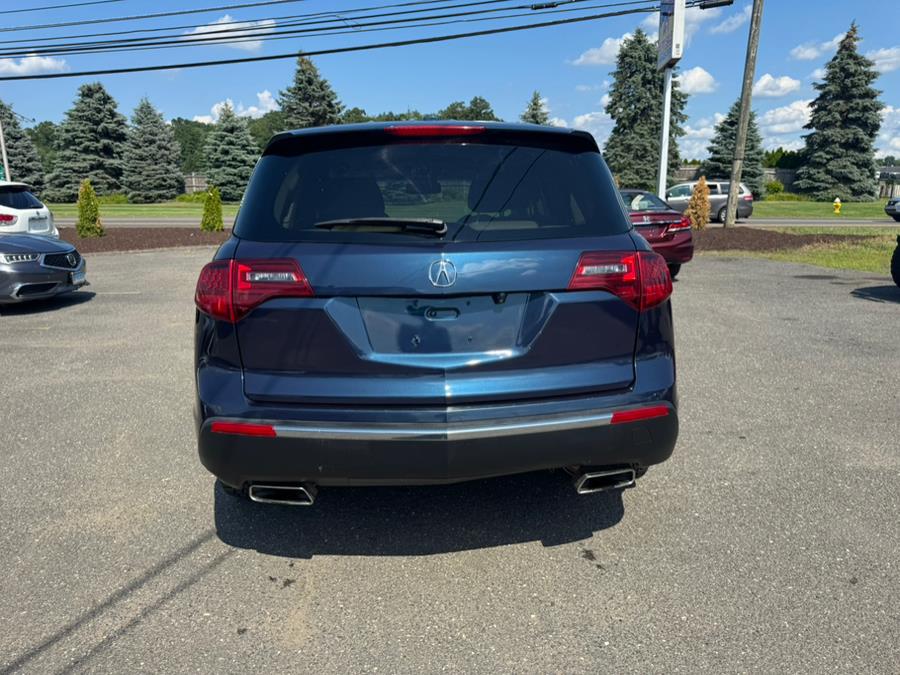 2012 Acura MDX AWD 4dr, available for sale in East Windsor, Connecticut | A1 Auto Sale LLC. East Windsor, Connecticut 2012 Acura MDX AWD 4dr, available for sale in East Windsor, Connecticut | A1 Auto Sale LLC. East Windsor, Connecticut