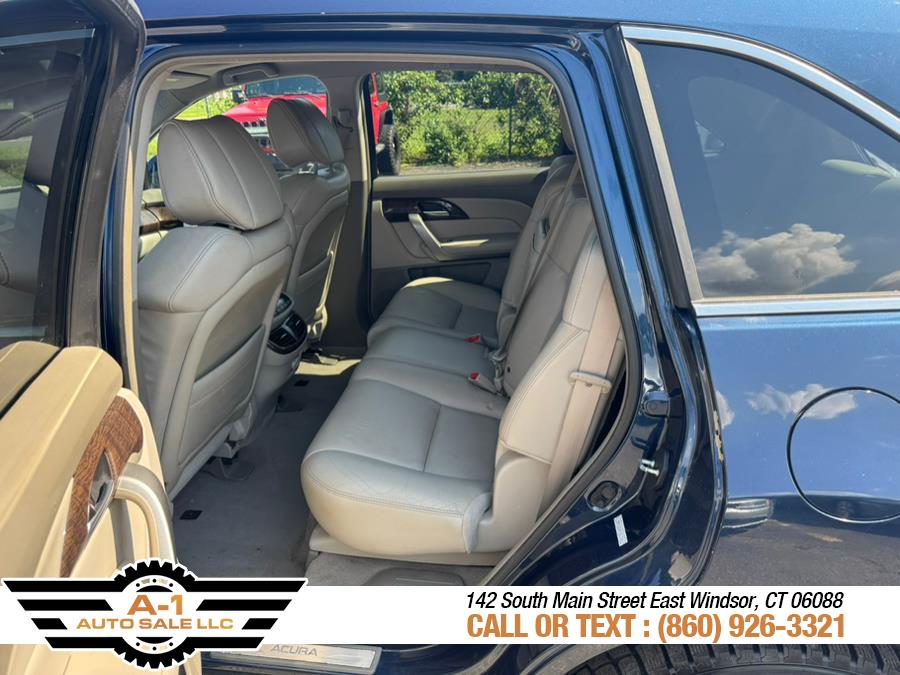 2012 Acura MDX AWD 4dr, available for sale in East Windsor, Connecticut | A1 Auto Sale LLC. East Windsor, Connecticut 2012 Acura MDX AWD 4dr, available for sale in East Windsor, Connecticut | A1 Auto Sale LLC. East Windsor, Connecticut