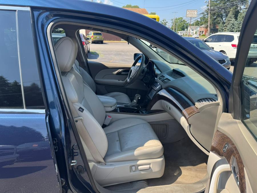 2012 Acura MDX AWD 4dr, available for sale in East Windsor, Connecticut | A1 Auto Sale LLC. East Windsor, Connecticut 2012 Acura MDX AWD 4dr, available for sale in East Windsor, Connecticut | A1 Auto Sale LLC. East Windsor, Connecticut